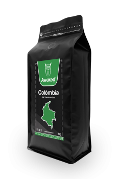 Colombia2