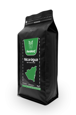 Nicaragua6